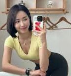 首页卡片直观
