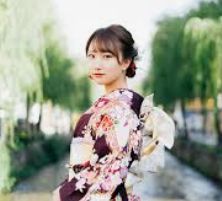 服务页图文清晰