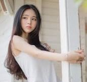旗舰管理服务包