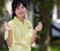 详情页按钮协调