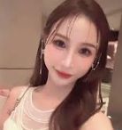 17c,17c视频,一起草官网,精彩视频,原创视频