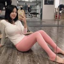 基础服务介绍页